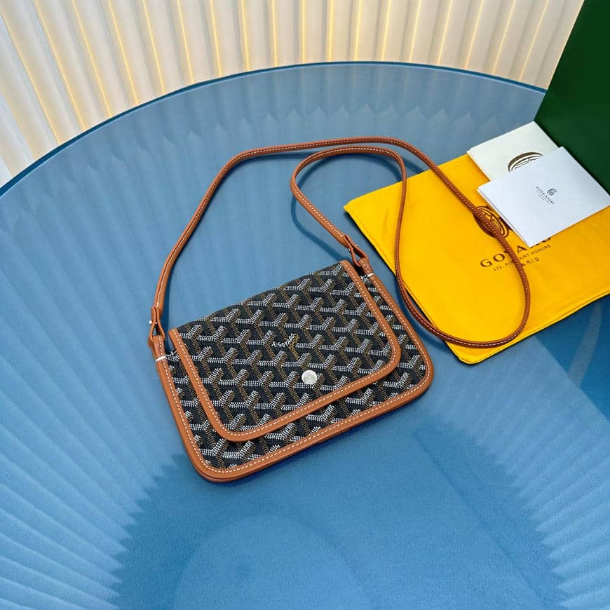 Envelope Pouch20
